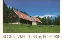 Založnik AFSRMA, Celje; foto M. HUDNIK; poslana 16. 7. 2003 v Kotlje title=
