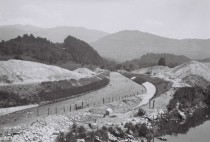 Nova struga Nevljice title=