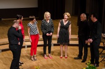  title=