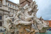 Piazza Navona title=