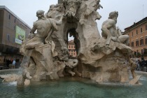 Piazza Navona title=