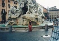 Piazza Navona title=