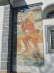 Sv. Krištof je podoben našemu title=