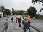 Grad Wawel title=