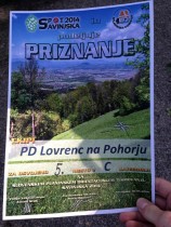 Priznanje title=