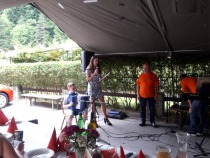  title=