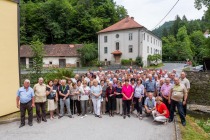 Gasilska slika udeležencev, foto Jernej Kogelnik title=