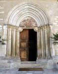 Starejši zahodni portal title=