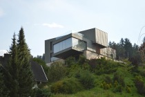 Formavila, Ravne na Koroškem title=