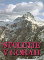 Stoletje v gorah, 1992 title=