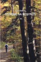 Stopinje na moji poti, 1. del, 2017 title=