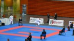 Skok v kate Enpi (foto http://www.karate-zveza.si) title=