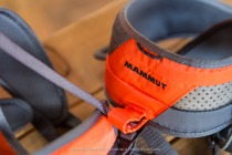 title=