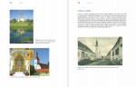 Razglednice župnijske in okoliških cerkva title=