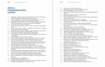 Kronološki pregled pomembnejših dogodkov lovrenške zgodovine title=