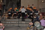 6. 9. – koncert v Komiži title=
