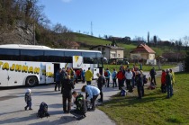 Poln avtobus planincev title=