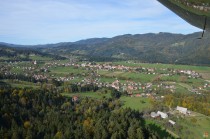 Lovrenc iznad Kumna title=
