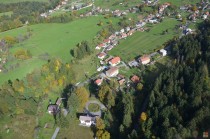 Bitnerjevo in Gaj title=