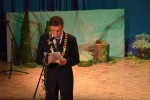Županov govor s pregledom preteklih dejavnosti in načrti za prihodnost title=