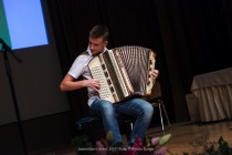 Rene Črešnar title=