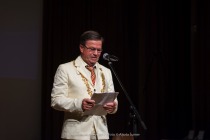 Nagovor župana Joška Manfrede title=