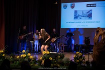  title=