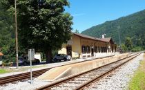 ŽP Ruta, 10. 7. 2020 title=