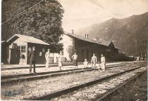 ŽP Sv. Lovrenc, 1925 title=
