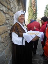 Živi muzej – Krkavče title=