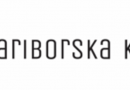 Poletni urnik