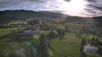 05. 05. 2026 06:40