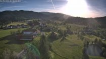 06. 05. 2026 06:40