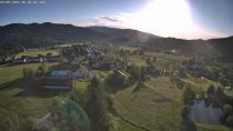 09. 05. 2026 06:40
