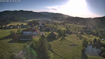 09. 05. 2026 06:50