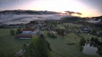 10. 05. 2026 06:00