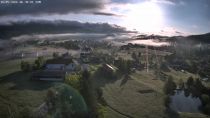 10. 05. 2026 06:30