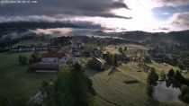 10. 05. 2026 06:40