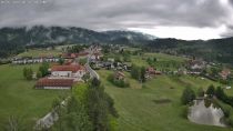 10. 05. 2026 08:20