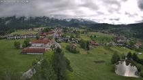10. 05. 2026 08:40