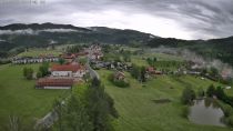 12. 05. 2026 08:40