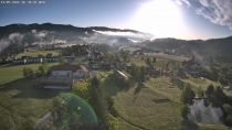 13. 05. 2026 06:30