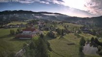 13. 05. 2026 07:00