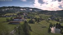 13. 05. 2026 07:50