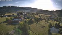 14. 05. 2026 06:50