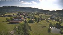 14. 05. 2026 07:50