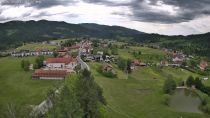 14. 05. 2026 12:40
