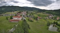 14. 05. 2026 12:50