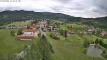 14. 05. 2026 13:10