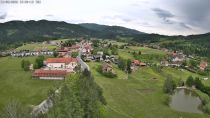 14. 05. 2026 13:20